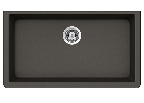 AS607_Steelstone (1)